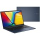 ASUS Vivobook 15 X1504VA-(NJ550W) Intel Core i3-1315U  RAM: 8GB DDR4, 512GB SSD 15.6" FHD LAPTOP