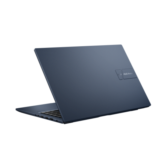 ASUS Vivobook 15 X1504VA-(NJ550W) Intel Core i3-1315U  RAM: 8GB DDR4, 512GB SSD 15.6" FHD LAPTOP