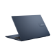 ASUS Vivobook 15 X1504VA-(NJ550W) Intel Core i3-1315U  RAM: 8GB DDR4, 512GB SSD 15.6" FHD LAPTOP