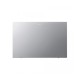 Acer Aspire 3  A315-24P, AMD Ryzen 3 7320U processor,8GB DDR5 Ram,512GB NVMe SSD,AMD Radeon Graphics, 15.6" FHD Display, Pure Silver