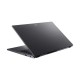 Acer Aspire 5 5P-A515-58P Intel Core i3 13th Gen Processor-1305U, 8GB DDR5 Ram, 512GB NVMe SSD, 15.6" FHD, Steel Gray