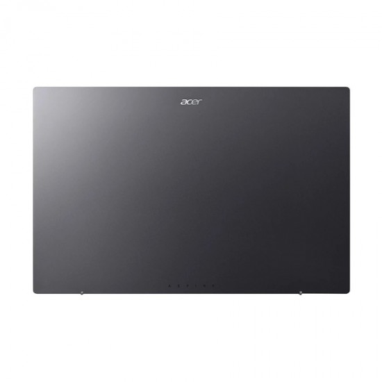 Acer Aspire 5 5P-A515-58P Intel Core i3 13th Gen Processor-1305U, 8GB DDR5 Ram, 512GB NVMe SSD, 15.6" FHD, Steel Gray