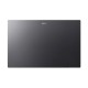 Acer Aspire 5 5P-A515-58P Intel Core i3 13th Gen Processor-1305U, 8GB DDR5 Ram, 512GB NVMe SSD, 15.6" FHD, Steel Gray