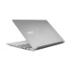 Acer Aspire Lite AL15-41 Laptop, AMD Ryzen 5 5500U ,8GB DDR4 Ram,512GB NVMe SSD ,AMD Radeo Graphics ,15.6" FHD,Titanium Gray