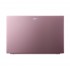 Acer Swift Go 14 SFG14-41 AMD Ryzen 5 7530U hexa-core processor, Up to 4.5GHz ,8GB DDR4 Ram,512GB NVMe SSD ,AMD Radeon Graphics ,14" FHD Prodigy Pink