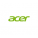 Acer Laptop