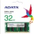 Adata Premier 32GB DDR4 3200MHz SO-DIMM Laptop RAM