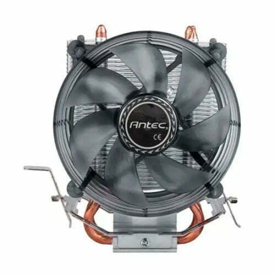 Antec A30 92mm CPU Cooler