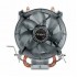 Antec A30 92mm CPU Cooler