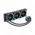 Antec Vortex 360 ARGB All-in-One Liquid CPU Cooler
