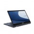 Asus ExpertBook B3 Flip B3402FEA Core i5 14-inch 360° FHD Touch Laptop