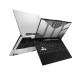 Asus TUF Dash F15 FX517ZE Core i7 12th Gen RTX 3050 4GB Graphics 15.6" FHD WV Gaming Laptop