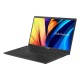Asus VivoBook 14 X1400EA Processor: Intel Core i5-1135G7 RAM: 8GB DDR4 , Storage: 512GB SSD