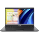 Asus VivoBook 14 X1400EA Processor: Intel Core i5-1135G7 RAM: 8GB DDR4 , Storage: 512GB SSD