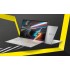 ASUS Vivobook 15 F1504ZA Core i5 12th Gen 15.6" FHD Laptop Cool Silver