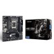 BIOSTAR H610MH 12th and 13th Gen Micro ATX Motherboard