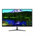 BlackCat C22VA 21.5″ Full HD 75Hz LED Monitor Black