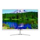 BlackCat C22VA 21.5″ Full HD 75Hz LED Monitor Silver BlackCat C22VA 21.5″ Full HD 75Hz LED Monitor Silver