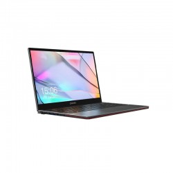 Chuwi CoreBook XPro Intel core i3-1215U 15.6" FHD Laptop
