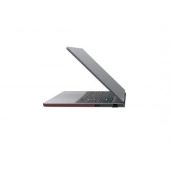 Chuwi CoreBook XPro Intel core i3-1215U 15.6" FHD Laptop