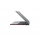 Chuwi CoreBook XPro Intel core i3-1215U 15.6" FHD Laptop Chuwi CoreBook XPro Intel core i3-1215U 15.6" FHD Laptop