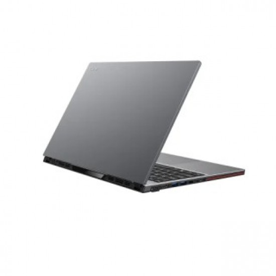 Chuwi CoreBook XPro Intel core i3-1215U 15.6" FHD Laptop Chuwi CoreBook XPro Intel core i3-1215U 15.6" FHD Laptop