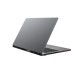 Chuwi CoreBook XPro Intel core i3-1215U 15.6" FHD Laptop Chuwi CoreBook XPro Intel core i3-1215U 15.6" FHD Laptop