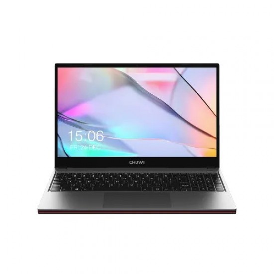 Chuwi CoreBook XPro Intel core i3-1215U 15.6" FHD Laptop Chuwi CoreBook XPro Intel core i3-1215U 15.6" FHD Laptop