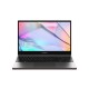 Chuwi CoreBook XPro Intel core i3-1215U 15.6" FHD Laptop Chuwi CoreBook XPro Intel core i3-1215U 15.6" FHD Laptop