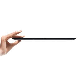 Chuwi GemiBook Plus Intel Celeron N100 15.6 inch Full HD Laptop