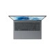 Chuwi GemiBook Plus Intel Celeron N100 15.6 inch Full HD Laptop Chuwi GemiBook Plus Intel Celeron N100 15.6 inch Full HD Laptop