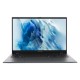 Chuwi GemiBook Plus Intel Celeron N100 15.6 inch Full HD Laptop Chuwi GemiBook Plus Intel Celeron N100 15.6 inch Full HD Laptop