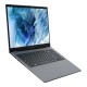 Chuwi GemiBook Plus Intel Celeron N100 15.6 inch Full HD Laptop Chuwi GemiBook Plus Intel Celeron N100 15.6 inch Full HD Laptop