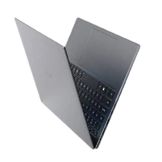 Chuwi GemiBook Plus Intel Celeron N100 15.6 inch Full HD Laptop Chuwi GemiBook Plus Intel Celeron N100 15.6 inch Full HD Laptop
