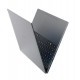 Chuwi GemiBook Plus Intel Celeron N100 15.6 inch Full HD Laptop Chuwi GemiBook Plus Intel Celeron N100 15.6 inch Full HD Laptop