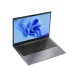 Chuwi GemiBook XPro Intel Celeron N100 14.1 inch Full HD Laptop Chuwi GemiBook XPro Intel Celeron N100 14.1 inch Full HD Laptop