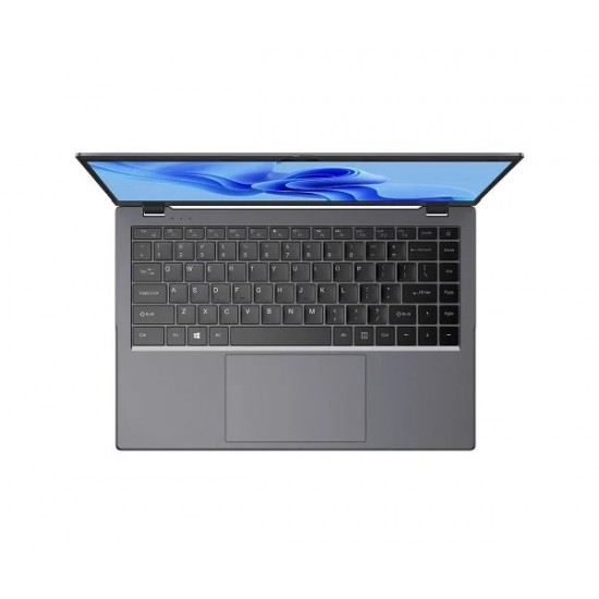 Chuwi GemiBook XPro Intel Celeron N100 14.1 inch Full HD Laptop Chuwi GemiBook XPro Intel Celeron N100 14.1 inch Full HD Laptop