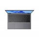 Chuwi GemiBook XPro Intel Celeron N100 14.1 inch Full HD Laptop Chuwi GemiBook XPro Intel Celeron N100 14.1 inch Full HD Laptop