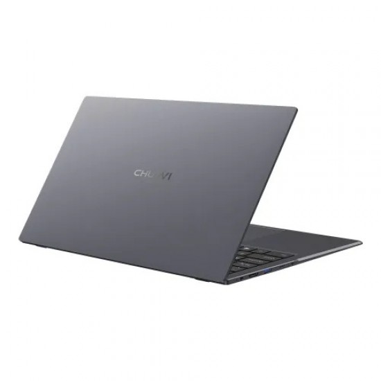 Chuwi GemiBook XPro Intel Celeron N100 14.1 inch Full HD Laptop Chuwi GemiBook XPro Intel Celeron N100 14.1 inch Full HD Laptop