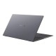 Chuwi GemiBook XPro Intel Celeron N100 14.1 inch Full HD Laptop Chuwi GemiBook XPro Intel Celeron N100 14.1 inch Full HD Laptop