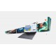 Chuwi GemiBook XPro Intel Celeron N100 14.1 inch Full HD Laptop Chuwi GemiBook XPro Intel Celeron N100 14.1 inch Full HD Laptop