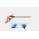 Chuwi GemiBook XPro Intel Celeron N100 14.1 inch Full HD Laptop Chuwi GemiBook XPro Intel Celeron N100 14.1 inch Full HD Laptop