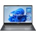 Chuwi GemiBook XPro Intel Celeron N100 14.1 inch Full HD Laptop