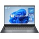 Chuwi GemiBook XPro Intel Celeron N100 14.1 inch Full HD Laptop Chuwi GemiBook XPro Intel Celeron N100 14.1 inch Full HD Laptop