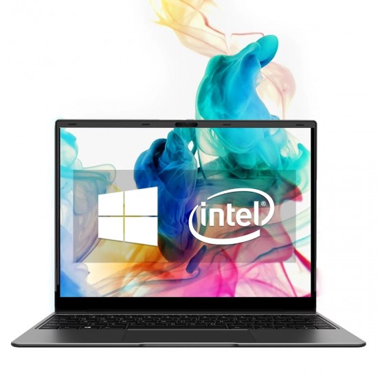 Chuwi GemiBook XPro Intel Celeron N100 14.1 inch Full HD Laptop Chuwi GemiBook XPro Intel Celeron N100 14.1 inch Full HD Laptop