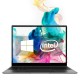 Chuwi GemiBook XPro Intel Celeron N100 14.1 inch Full HD Laptop Chuwi GemiBook XPro Intel Celeron N100 14.1 inch Full HD Laptop