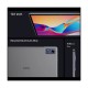 CHUWI Hi10 XPro Tablet CHUWI Hi10 XPro Tablet