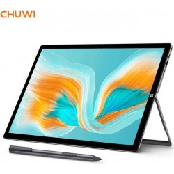 Chuwi UBook X Core i5 12'' Tablet PC With Windows 11