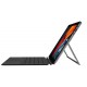 Chuwi UBook X Core i5 12'' Tablet PC With Windows 11 Chuwi UBook X Core i5 12'' Tablet PC With Windows 11