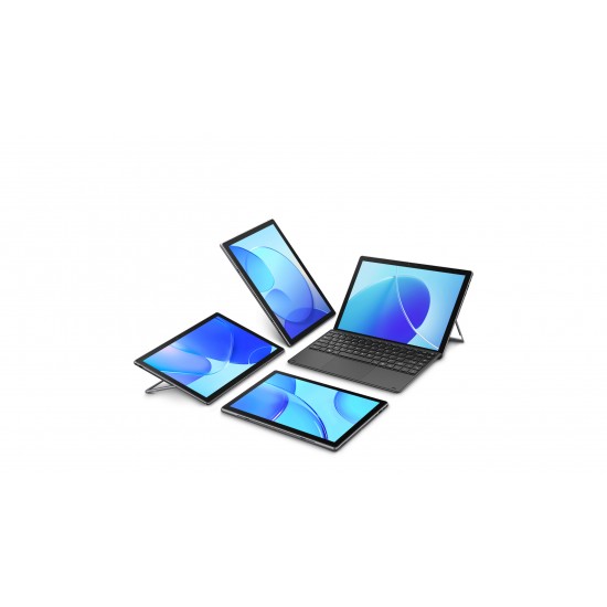 Chuwi UBook X Core i5 12'' Tablet PC With Windows 11 Chuwi UBook X Core i5 12'' Tablet PC With Windows 11